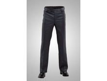 ����� ������� ������������ ������������ �������  �������:  80911, 780 �