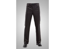 ����� ������� ������������ ������������ �������  �������:  91525, 780 �