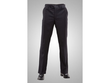 ����� ������������ ������������ �������  �������:  0774