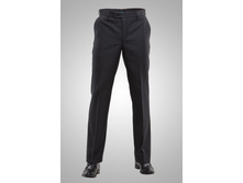 ����� ������������ ������������ �������  �������:  2309, 780 �