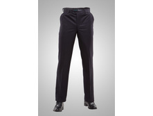 ����� ������������ ������������ �������  �������:  7069