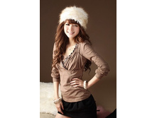 ����� �����.jpg