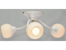 �����  779,39�.