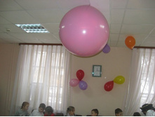 ��� ��� ������