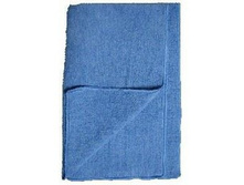 �������� ��� ����� �����-55+%