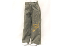 ��_146 ������, 180�.jpg