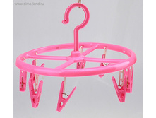 578713-----43,13 ���.jpg