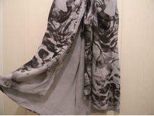 DSCN3054.JPG