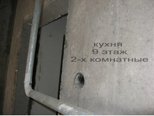������ 2013 �� 6, 9, 14  ������