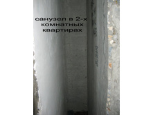 ������ 2013 �� 6, 9, 14  ������