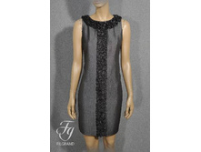 ������� 25.jpg