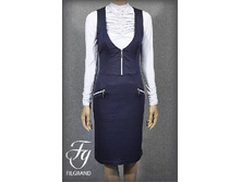 ������� 29 ��������.jpg