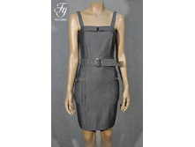 ������� 49.jpg