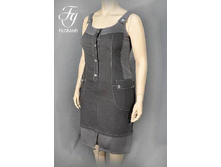 ������� 51.jpg