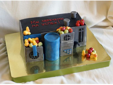 ���������� �����.jpg