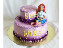 ���� �����.jpg