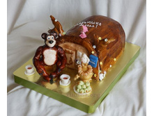 ���� � �������.jpg