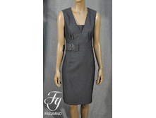 ������� 53.jpg