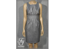 ������� �������.jpg