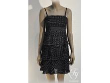 ������� 35 �����-�����(�����).jpg