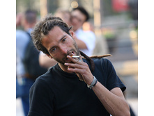 ������� ������