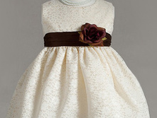 ������ ��������� ����