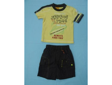 k-109 350 ���. ���� 110.jpg