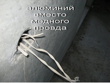 � ����� �� 2-� ��������� 
