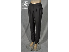 ������� �.170.jpg