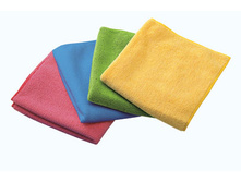 �������� �� ���������� ��� ����� �� ������������ ������. - 55+%