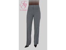 ����� �.170 ����� ������.jpg