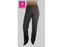 ����� ��������.jpg