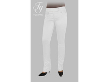 ������ �.170 ����� ������.jpg