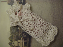 ����� ��� ��������