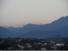 ������� 2012.09.12 19.33.07.JPG