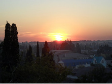 ������� 2012.09.12 19.33.30.JPG