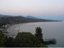 ������� 2012.09.12 19.43.07.JPG