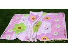 ��������� "����"