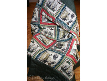 ��������� "����������"