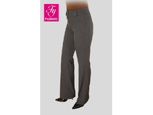 ����� �.170 ����.jpg