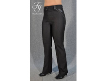 ������ �.170 ������� ������.jpg