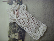 ����� ��� ��������