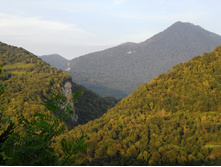 ������� 2012.09.13 18.58.57.JPG