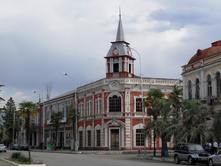 ������� 2012.09.14 13.44.59.JPG