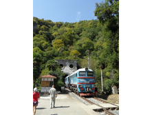 ������� 2012.09.15 13.00.04.JPG