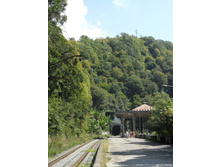 ������� 2012.09.15 13.06.56.JPG