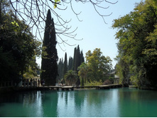 ������� 2012.09.15 13.21.11.JPG