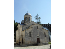 ������� 2012.09.15 13.34.06.JPG