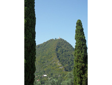 ������� 2012.09.15 14.13.23.JPG