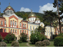 ������� 2012.09.15 14.20.59.JPG